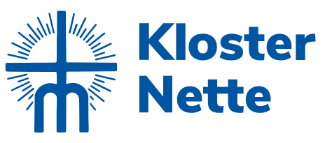 Logo Kloster Nette
