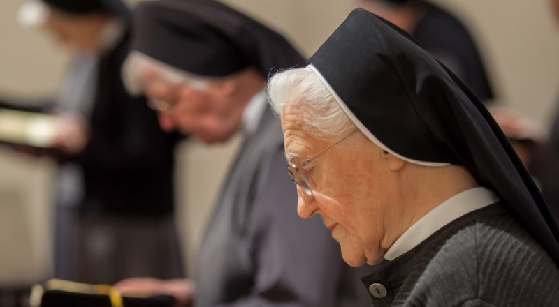 Symbolbild Gemeinschaft