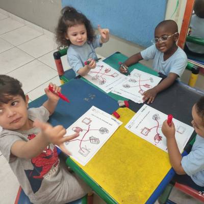 IMG-20251027-WA0009_original