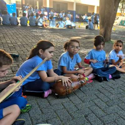 IMG-20251027-WA0021_original