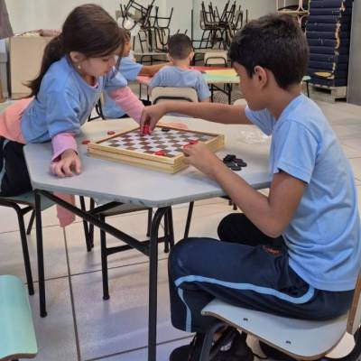 IMG-20251027-WA0024_original