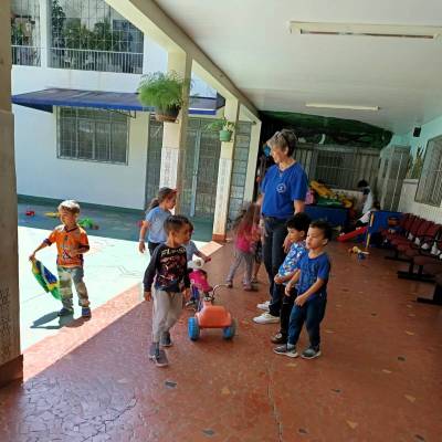 IMG-20251027-WA0029_original