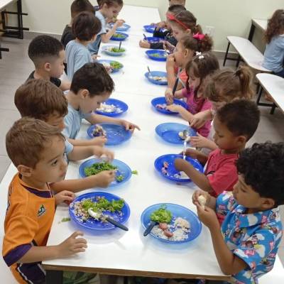 IMG-20251027-WA0035_original