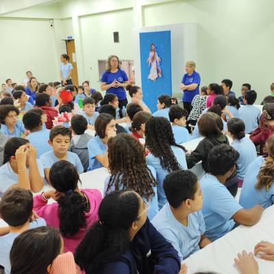 IMG-20251027-WA0039_original