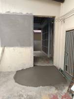 IMG-20260210-WA0001_original