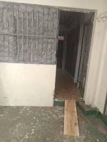 IMG-20260210-WA0002_original