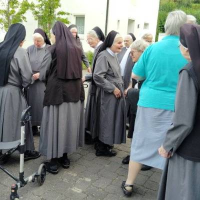 8_Herzliche_willkommen_-_Besuch_aus_Brasilien_2_original