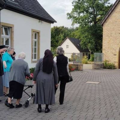 8_Herzliche_willkommen_-_Besuch_aus_Brasilien_3_original