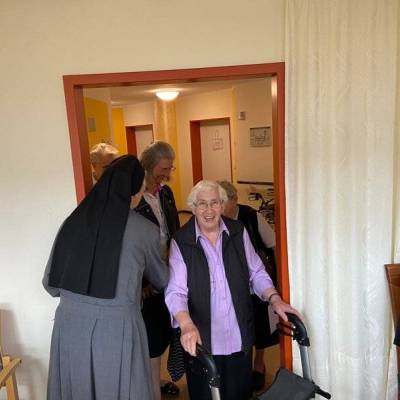 2_90._Geburtstag_Sr._M._Johannette_3_original