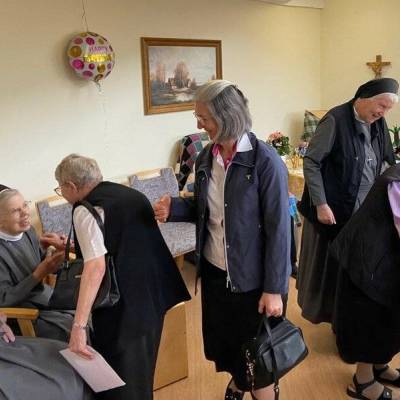 2_90._Geburtstag_Sr._M._Johannette_4_original