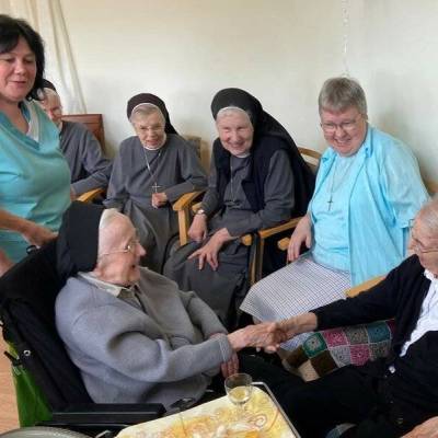 2_90._Geburtstag_Sr._M._Johannette_5_original