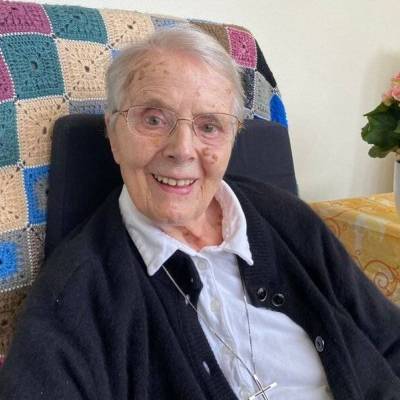 2_90._Geburtstag_Sr._M._Johannette_6_original