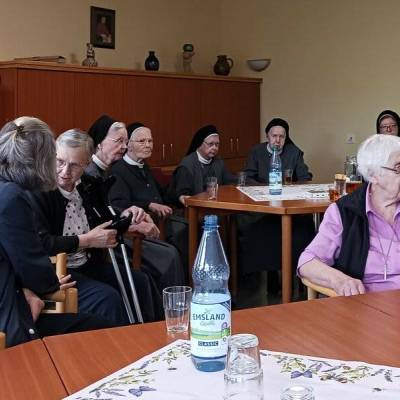 6_92._Geburtstag_Sr._M_Ludgeris_1_original