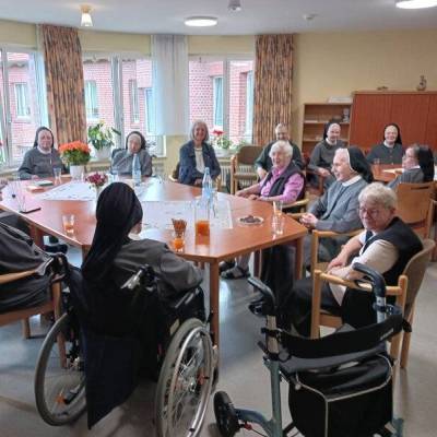 6_92._Geburtstag_Sr._M_Ludgeris_2_original