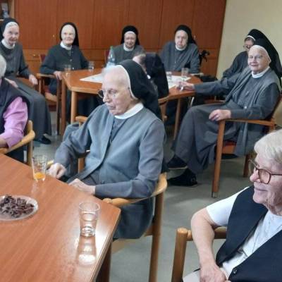 6_92._Geburtstag_Sr._M_Ludgeris_3_original