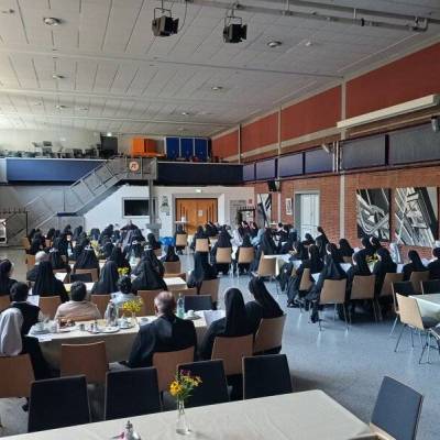 5_Ordenstag_in_der_Diozese_Osnabruck_1_original