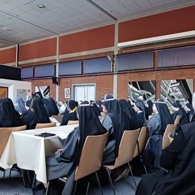 5_Ordenstag_in_der_Diozese_Osnabruck_2_original