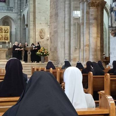 5_Ordenstag_in_der_Diozese_Osnabruck_3_original