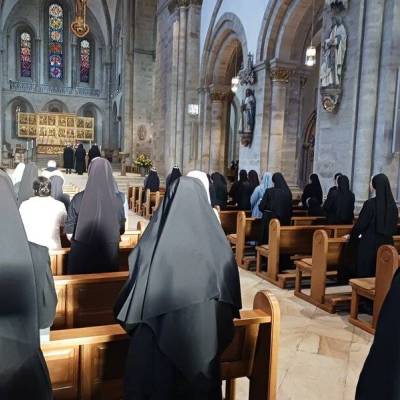 5_Ordenstag_in_der_Diozese_Osnabruck_4_original