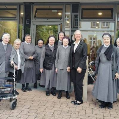 3_Gute_Reise_-_Sr._Mary_1_original_copy_1