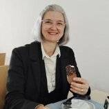 3_Gute_Reise_-_Sr._Mary_2_original_copy_1