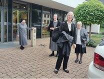 3_Gute_Reise_-_Sr._Mary_3_original_copy_1