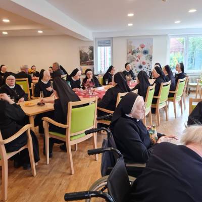 557562412_3447816258689705_7397239809050640386_n_original