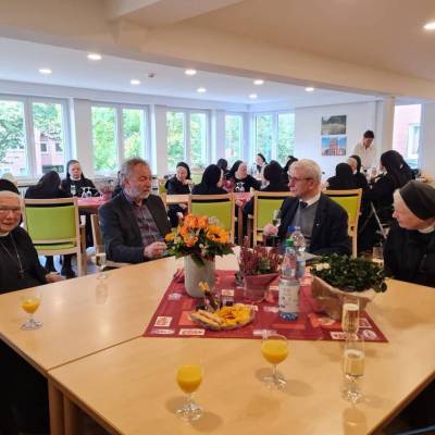 557732986_3447815975356400_6659486410673376855_n_original