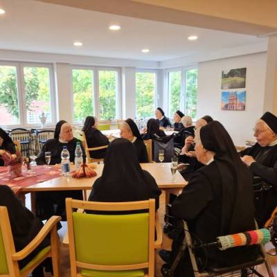 557794686_3447816232023041_317338784536903518_n_original