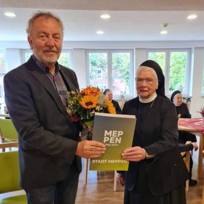 558087197_3447815858689745_1604021093637938222_n_original