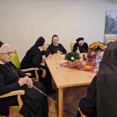 558907301_3447816235356374_7627205630285844090_n_original