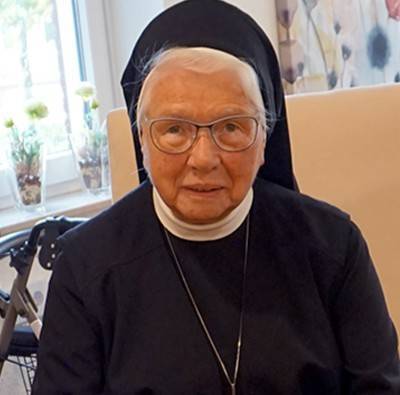 559287138_3447962478675083_3299143001742728026_n_original