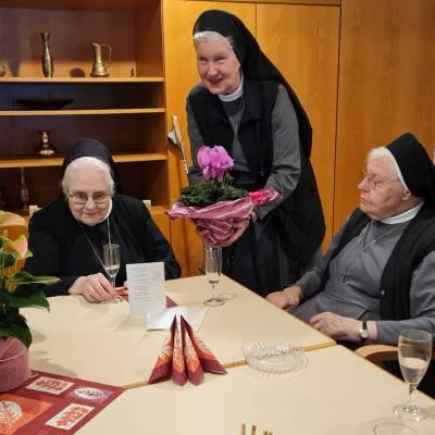 1_95._Geburtstag_Sr._M._Gabrielis_1_original