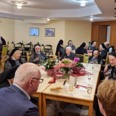 1_95._Geburtstag_Sr._M._Gabrielis_2_original