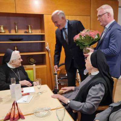 1_95._Geburtstag_Sr._M._Gabrielis_4_original