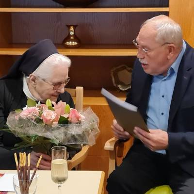 1_95._Geburtstag_Sr._M._Gabrielis_5_original