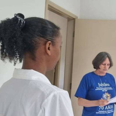 csm_559413869_1233570762144715_4206566870335653949_n_d9deeafb30_original_copy_1