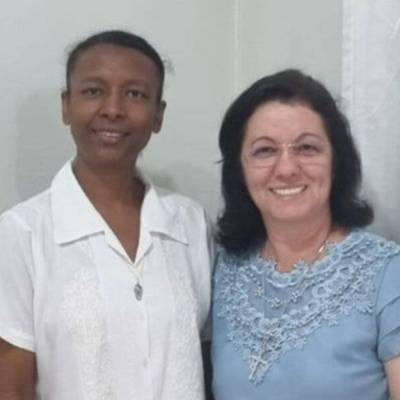 csm_559505963_1233570852144706_6498713087800054728_n_bd56805008_original_copy_1