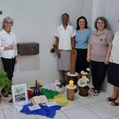 csm_559517209_1233571045478020_3662308356418667030_n_4977d65667_original_copy_1