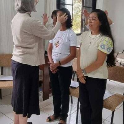 csm_560354261_1233570975478027_1703502674259000546_n_390dd6392a_original_copy_1