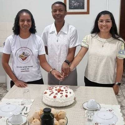 csm_560887917_1233571092144682_6620828132370322241_n_645f6ada89_original