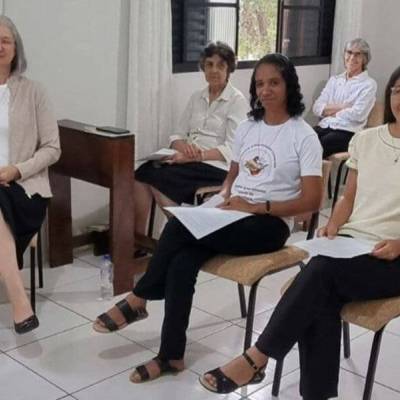 csm_561103248_1233570905478034_3485603551232638404_n_af16eb1627_original