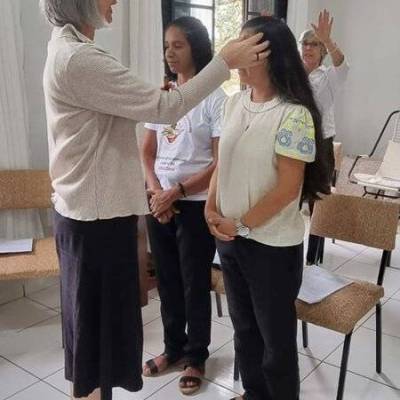 csm_561866607_1233570942144697_7765510524917980870_n_09c737fbc6_original