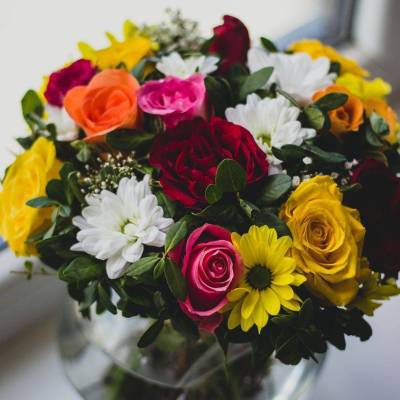 565743057_3462475060557158_2004504161562550776_n_original