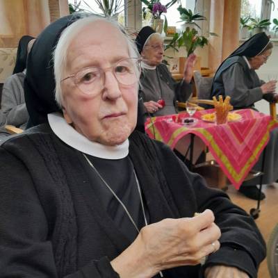 565897027_3462474970557167_1923221480462782927_n_original