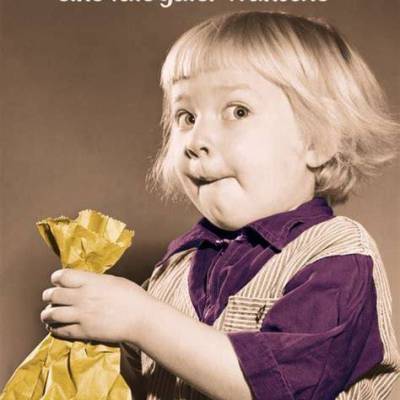 568110553_3462475013890496_7090127012443650774_n_original