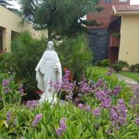 1f90aaa89998dcc83f11872747e17b50_original