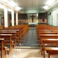 494150943_3265581226913210_4638171358399416230_n_original