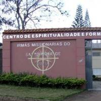 494593954_3265581210246545_6213971726804690855_n_original