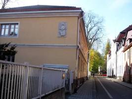 Besuch_in_Schwweden_1_original